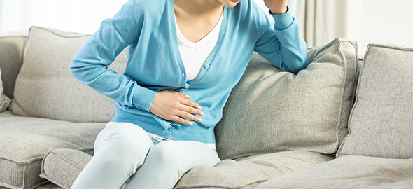 ����/������