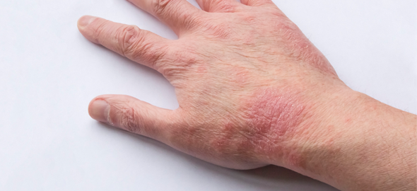 ������/��