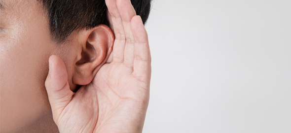 �̸�Ŭ����