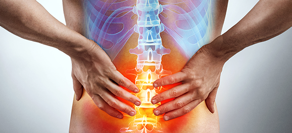 ô��������