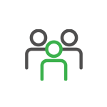 �����λ縻