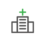 ���ǿ��ѷ�����