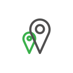 ã�ƿ��ô±�