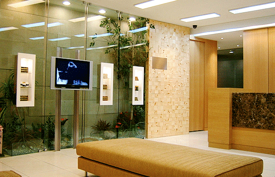 �����κ����ǿ�