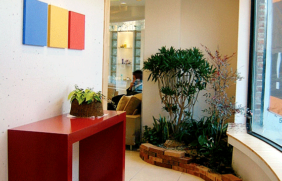 �����κ����ǿ� ����