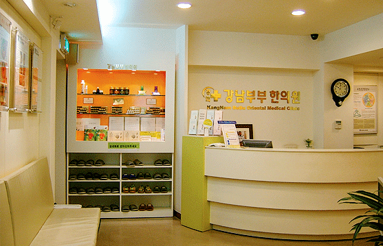 �����κ����ǿ� ����