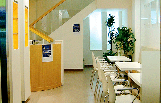 �����κ����ǿ� ����