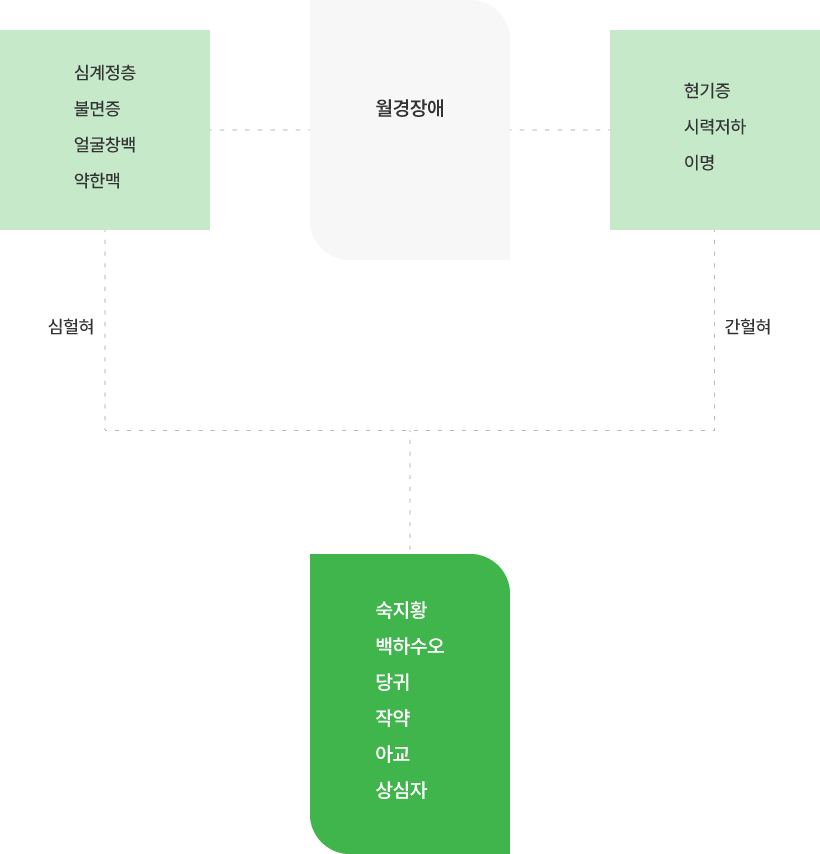 ������ �Ϲ�����