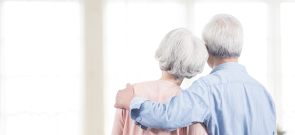 �����Ǻ���